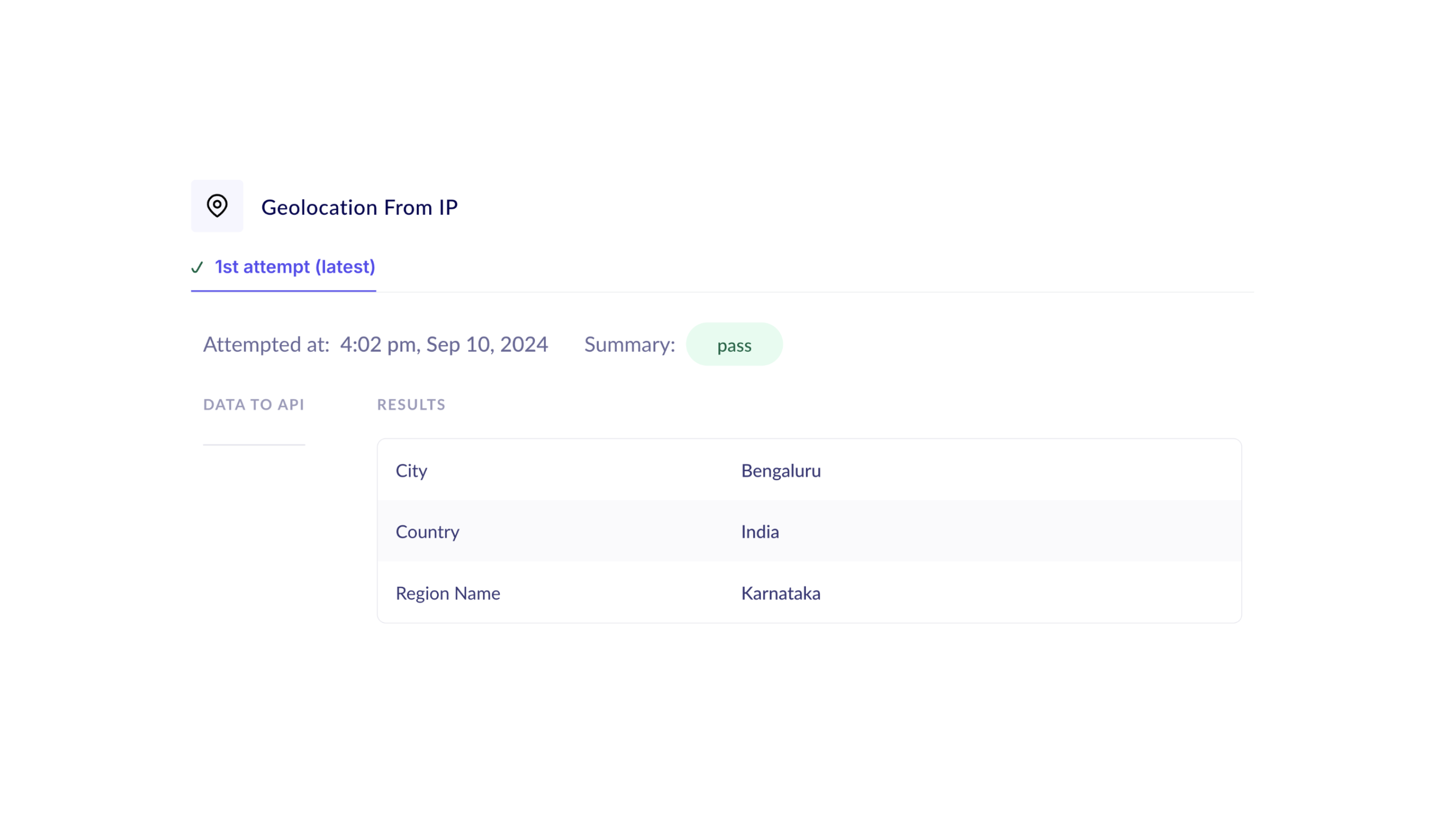 case_management_image